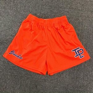 Inaka power shorts